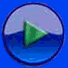 Play Button